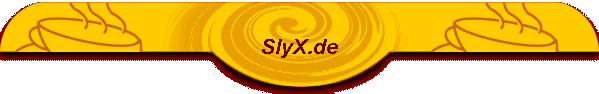 SlyX.de